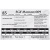 Image 1 : 5GF Mainline 009