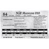 Image 1 : 5GF Mainline 010