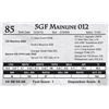 Image 1 : 5GF Mainline 012