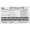 Image 1 : 5GF Mainline 014
