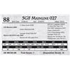 Image 1 : 5GF Mainline 027