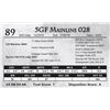 Image 1 : 5GF Mainline 028