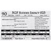 Image 1 : 5GF Sudden Impact 023