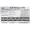 Image 1 : 5GF Mainline 058