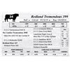 Image 1 : Redland Tremendous 399