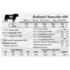 Image 1 : Redland Chancellor 689