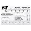 Image 1 : Redland Fortunate 169