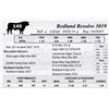 Image 1 : Redland Resolve 3019