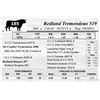 Image 1 : Redland Tremendous 519