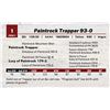 Image 1 : Paintrock Trapper 93-0