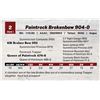 Image 1 : Paintrock Brokenbow 904-0