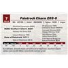 Image 1 : Paintrock Charm 203-0