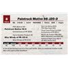 Image 1 : Paintrock Motive 98-J20-0