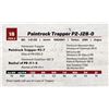 Image 1 : Paintrock Trapper P2-J28-0