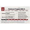 Image 1 : Paintrock Trapper 866-0