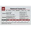 Image 1 : Paintrock Tractor 2-0