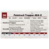 Image 1 : Paintrock Trapper 484-0