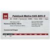 Image 1 : Paintrock Motive 545-B25-0