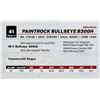 Image 1 : PAINTROCK BULLSEYE B300H