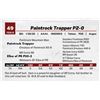 Image 1 : Paintrock Trapper P2-0