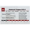 Image 1 : Paintrock Trapper 515-0