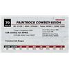 Image 1 : PAINTROCK COWBOY 6010H