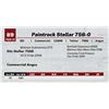 Image 1 : Paintrock Stellar 756-0