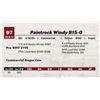Image 1 : Paintrock Commercial B15-0