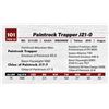 Image 1 : Paintrock Trapper J21-0