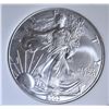 Image 2 : 2003 AMERICAN SILVER EAGLE, TDCS PERFECT GEM BU