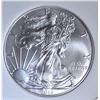 Image 2 : 2013 AMERICAN SILVER EAGLE APCG PERFECT GEM BU