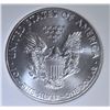 Image 3 : 2013 AMERICAN SILVER EAGLE APCG PERFECT GEM BU
