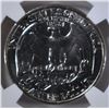 Image 3 : 1995-P WASHINGTON QUARTER  NGC MS-66 PL POP 2