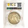 Image 4 : 1878-S MORGAN DOLLAR  PCGS MS-64
