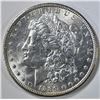 Image 1 : 1889-O MORGAN DOLLAR, CH BU