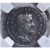 Image 2 : AD 235-238 MAXIMINUS I AR DENARIUS NGC XF