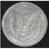 Image 2 : 1878-S MORGAN DOLLAR  CH BU