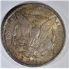 Image 2 : 1890 MORGAN DOLLAR  CH BU