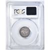 Image 4 : 1824/2 BUST DIME  PCGS VG-08