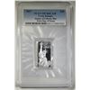 Image 1 : 2017 COOK ISLANDS $10 PCGS PR-70 DCAM