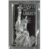 Image 2 : 2017 COOK ISLANDS $10 PCGS PR-70 DCAM