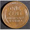 Image 2 : 1955 LINCOLN CENT NICE ORIG UNC DOUBLE DIE