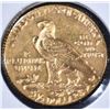 Image 2 : 1910 $2.5 GOLD CH/GEM BU