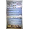 Image 1 : LOT OF 12 CANADIAN MINT SETS: