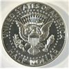 Image 3 : 1964 KENNEDY HALF, ANACS PF-68