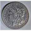 Image 1 : 1903-S MORGAN DOLLAR  XF