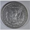 Image 2 : 1903-S MORGAN DOLLAR  XF