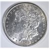 Image 1 : 1878-S MORGAN DOLLAR CH BU
