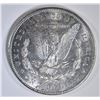 Image 2 : 1878-S MORGAN DOLLAR CH BU