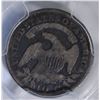Image 3 : 1824/2 BUST DIME  PCGS G-04